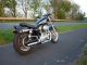 2003 Harley Davidson  sportster Motorcycle Chopper/Cruiser photo 3