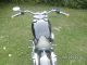 1985 Harley Davidson  XLH 1000 Ironhead Motorcycle Chopper/Cruiser photo 3