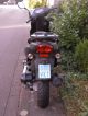 2011 SYM  Symlpy 50 Black / Only 800km Motorcycle Scooter photo 4