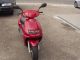 2001 SYM  50 cc scooter Motorcycle Scooter photo 1