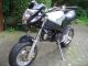 2009 Skyteam  PBR 50/125 Motorcycle Motor-assisted Bicycle/Small Moped photo 1