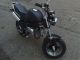 2012 Skyteam  ST 125 PBR Motorcycle Other photo 2