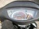 2011 Skyteam  400 Motorcycle Motor-assisted Bicycle/Small Moped photo 1