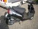 2011 Skyteam  400 Motorcycle Motor-assisted Bicycle/Small Moped photo 2