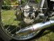 1964 Hercules  220 MKL Motorcycle Motor-assisted Bicycle/Small Moped photo 2