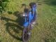 2007 Hercules  Prima 2 Motorcycle Motor-assisted Bicycle/Small Moped photo 1