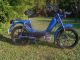 2007 Hercules  Prima 2 Motorcycle Motor-assisted Bicycle/Small Moped photo 2