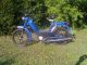 2007 Hercules  Prima 2 Motorcycle Motor-assisted Bicycle/Small Moped photo 4