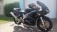 TGB  SV 650 S very well maintained condition 1998 Motorcycle photo