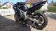 1998 TGB  SV 650 S very well maintained condition Motorcycle Motorcycle photo 2