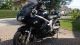 1998 TGB  SV 650 S very well maintained condition Motorcycle Motorcycle photo 3