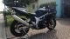 1998 TGB  SV 650 S very well maintained condition Motorcycle Motorcycle photo 4