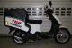 TGB  Express - delivery scooter at a bargain price!! 2012 Scooter photo