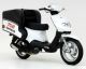 2012 TGB  Express - delivery scooter at a bargain price!! Motorcycle Scooter photo 1