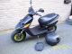 MBK  Booster 1997 Motor-assisted Bicycle/Small Moped photo