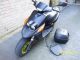 1997 MBK  Booster Motorcycle Motor-assisted Bicycle/Small Moped photo 2