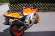 1999 Laverda  Formula Motorcycle Motorcycle photo 2