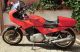 Laverda  RGS 1000 1984 Motorcycle photo