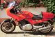 1984 Laverda  RGS 1000 Motorcycle Motorcycle photo 1