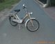 DKW  502 Extra Technically in great shape 1970 Motor-assisted Bicycle/Small Moped photo