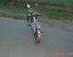 1970 DKW  502 Extra Technically in great shape Motorcycle Motor-assisted Bicycle/Small Moped photo 1