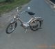 1970 DKW  502 Extra Technically in great shape Motorcycle Motor-assisted Bicycle/Small Moped photo 3