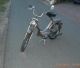 1970 DKW  502 Extra Technically in great shape Motorcycle Motor-assisted Bicycle/Small Moped photo 4