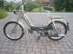 DKW  504 M 1974 Motor-assisted Bicycle/Small Moped photo