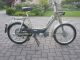1974 DKW  504 M Motorcycle Motor-assisted Bicycle/Small Moped photo 1