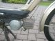 1974 DKW  504 M Motorcycle Motor-assisted Bicycle/Small Moped photo 3