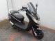 Peugeot  Elyster 2010 Scooter photo