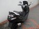 2010 Peugeot  Elyster Motorcycle Scooter photo 1