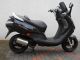 2010 Peugeot  Elyster Motorcycle Scooter photo 2