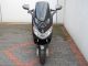 2010 Peugeot  Elyster Motorcycle Scooter photo 3