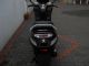 2010 Peugeot  Elyster Motorcycle Scooter photo 4