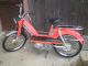 Peugeot  103 M-D 1982 Motor-assisted Bicycle/Small Moped photo