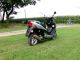 2002 Kymco  Dink 50 Motorcycle Scooter photo 2