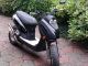 Kymco  Top Boy 50 2006 Scooter photo
