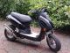 2006 Kymco  Top Boy 50 Motorcycle Scooter photo 2