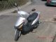 2005 Kymco  Rex Rs 450 Capriolo Motorcycle Scooter photo 1