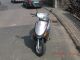 2005 Kymco  Rex Rs 450 Capriolo Motorcycle Scooter photo 2