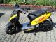 Kymco  Top Boy 2004 Scooter photo