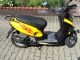 2004 Kymco  Top Boy Motorcycle Scooter photo 2