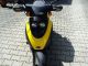 2004 Kymco  Top Boy Motorcycle Scooter photo 4