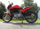 2002 Buell  M2 Cyclone Collectible Motorcycle Naked Bike photo 1