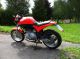 2002 Buell  M2 Cyclone Collectible Motorcycle Naked Bike photo 2