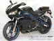 2012 Buell  FF 1125R with full fairing Motorcycle Sports/Super Sports Bike photo 2