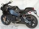 2012 Buell  FF 1125R with full fairing Motorcycle Sports/Super Sports Bike photo 3