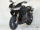 2012 Buell  FF 1125R with full fairing Motorcycle Sports/Super Sports Bike photo 4
