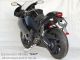 2012 Buell  FF 1125R with full fairing Motorcycle Sports/Super Sports Bike photo 5